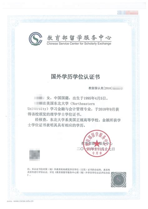 证件样本-上海泰尔弗国际商学院(上海应用技术大学中外合作3+1国际本科,2+2留学项目,4+0+1国际硕士)
