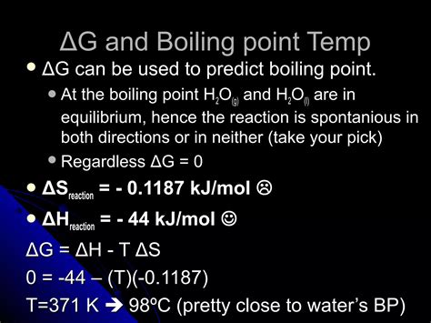 Image result for Difference Between Entropy and Enthalpy