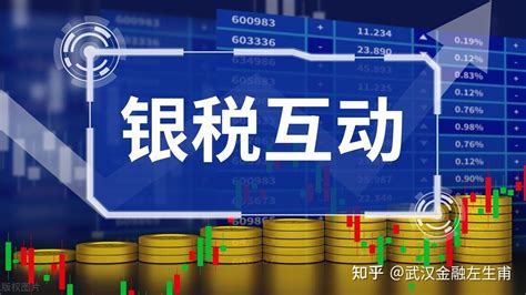 实操测评：武汉银行抵押经营贷，最高可贷10成，20年利率4.95% - 知乎
