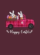 Image result for Easter Bunny Digital Watch
