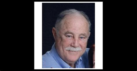 Obituary | Richard John Gilmore of Bonifay, Florida | Sims Funeral Home