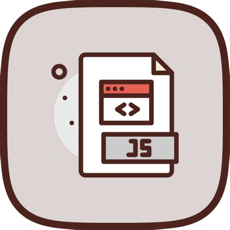 Image result for Text Formatting in HTML