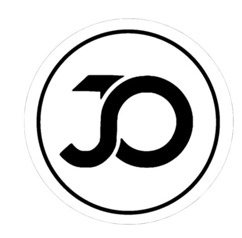 Jootiyapa WOMEN Collection