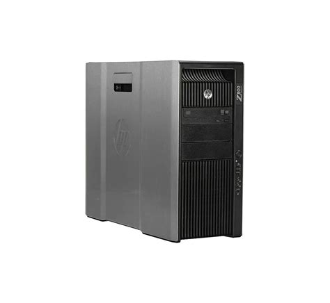 Buisness Computer PC 的图像结果