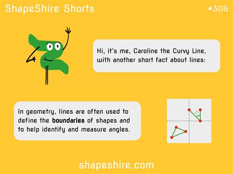 Caroline's back with some more geometry for us! See you next time! #homeschool #homeschooling # ...
