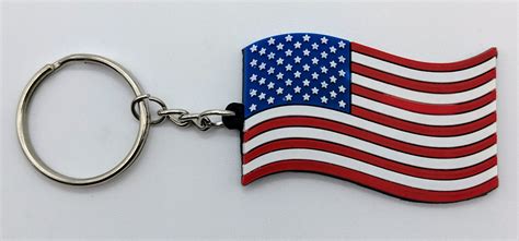 Image result for Basque Flag Key Chain