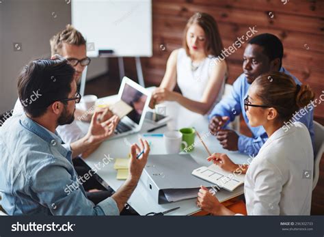 Image result for Best Discussions