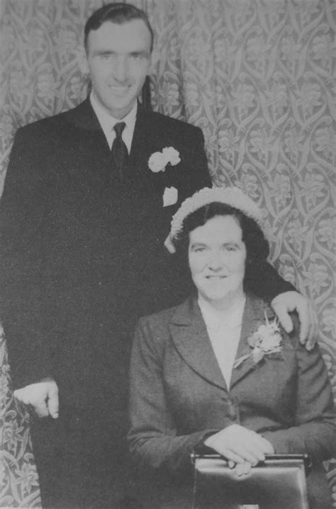 Ireland’s oldest man: the two things he attributes his long life to ...