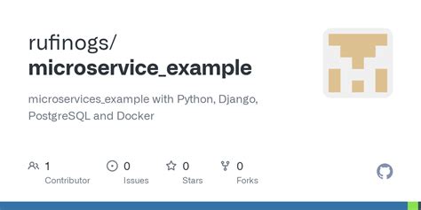 Image result for Simple Micro Service Example