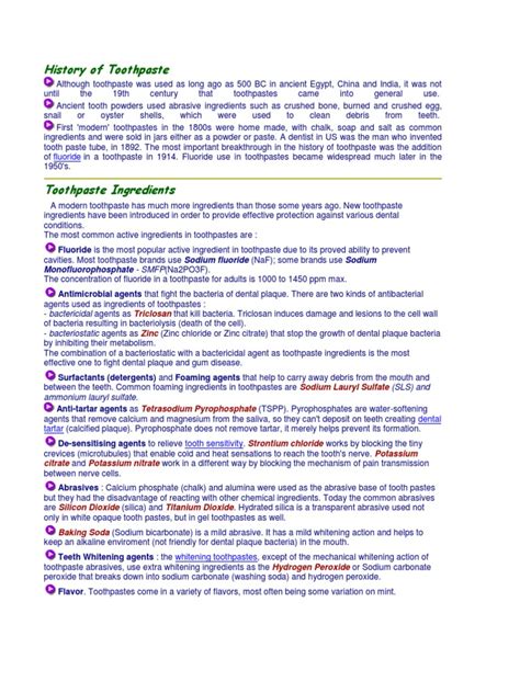 First Toothpaste 的图像结果