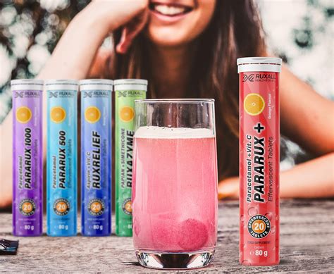 Home [www.ruxall.com]