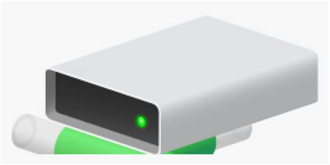 Local Storage PNG 的图像结果