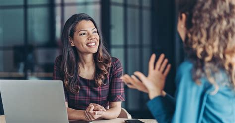 Image result for Behavioral Interview Examples