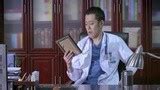 急诊室故事-电视剧-全集高清正版视频-爱奇艺