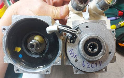 Servo Motor Demo Allen Bradley 的图像结果