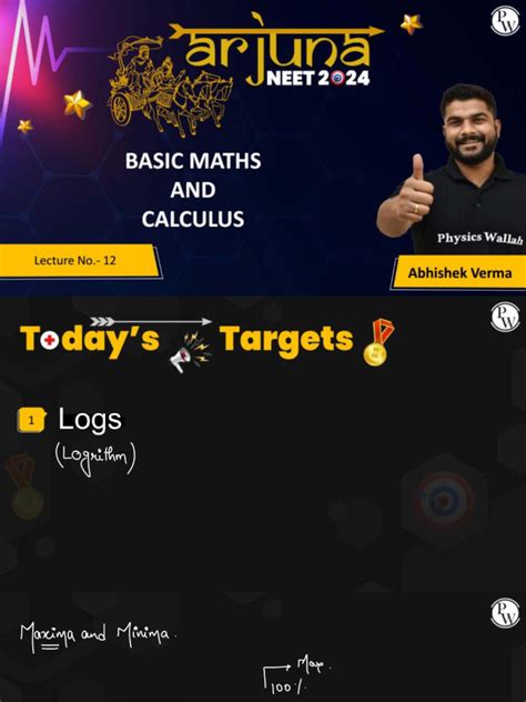 Image result for Class 12 Full Maths Cource Base