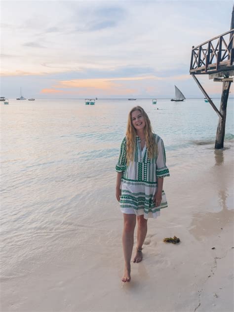 Zanzibar travel costs | How much does a trip to Zanzibar cost?
