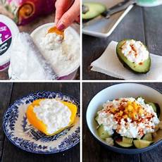 healthy snacks with cottage cheese 35 and healthy snacks hungry hobby healthy snacks with cottage cheese 35 and healthy snacks hungry hobby