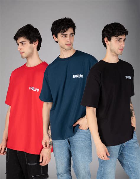 T-Shirts – Aesthetic Indians :: A Brand for Every Common Indian