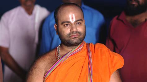 Watch Bangaru Panjaram S1 Episode 8 on Disney+ Hotstar