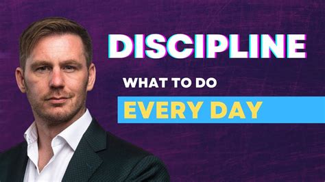 Image result for Descipline Practicing