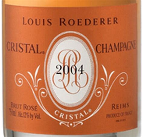 路易王妃香槟Champagne Louis Roederer 法国香槟区 - 知乎