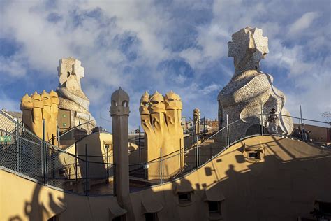 艺术 的图像结果