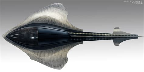 Alien Spaceship Designs 的图像结果