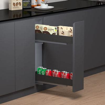 Pull Out System-(series-rolf)