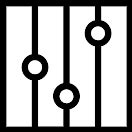 Oil and Gas Industry | Oil and Gas Consulting | Oil Industry