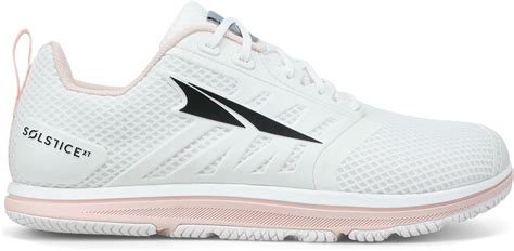 Buy Altra Footwear Solstice XT 2 Online at Lowest Price in Ubuy India ...