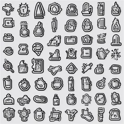 EmojiGPT - Emoji communication - TAAFT