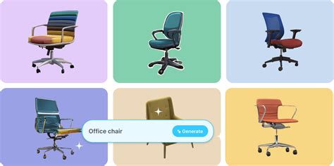 Animaker Features 的图像结果