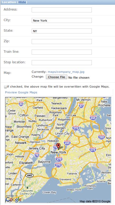 Image result for Django Google Maps API
