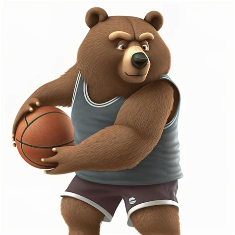 Cartoon Network Basketball 的图像结果