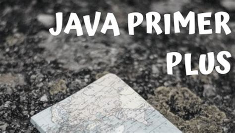 Image result for Java Premier Programme