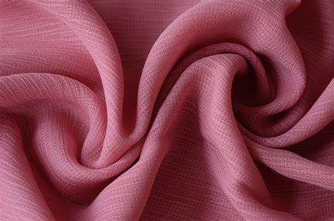 Global viscose fibre market to grow 6.2% annually by 2026