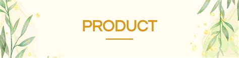 All Products – Orasure