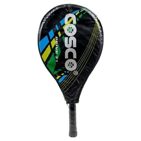 Tennis Racket Drive 21 – Cosco Store India