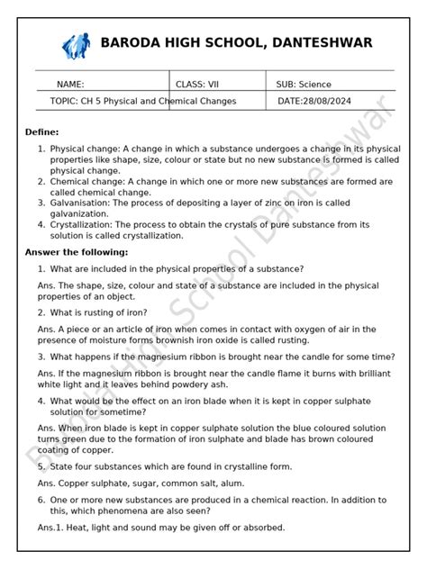 Image result for Animation of Ch 5 Class 7 Science