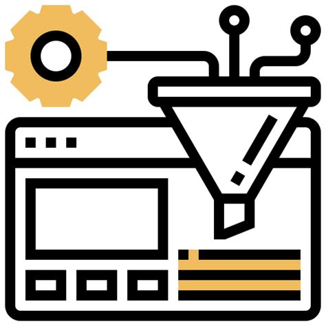 Code Algorithsm Icon.png 的图像结果