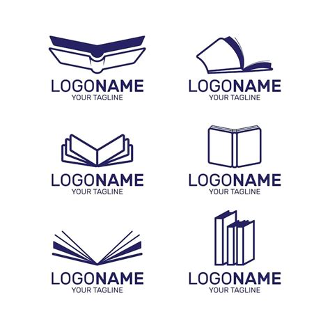 Open book silhouette Images - Free Download on Freepik