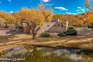 Farmington, NM Homes for Sale & Real Estate - Homes.com
