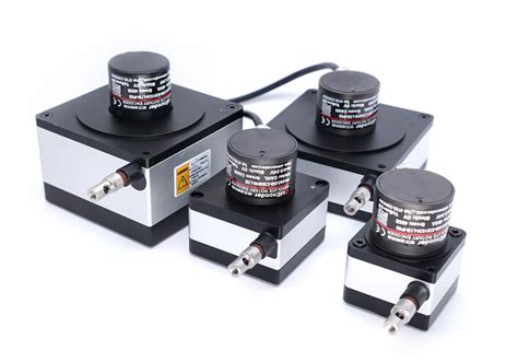 Orbitor Vcode Labelling Station 的图像结果