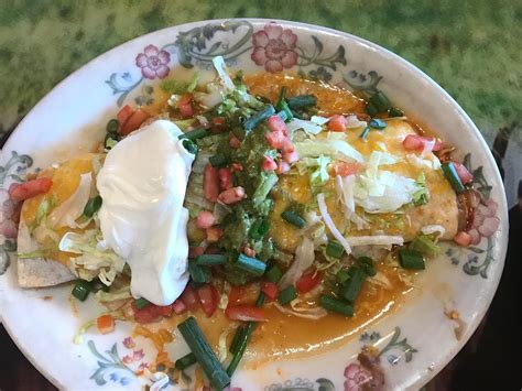 THE 10 BEST Restaurants in Moses Lake - Updated April 2024 - Tripadvisor