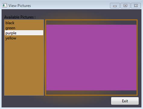 Make App Retrieve Database From Server in C 的图像结果