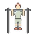 Class Exercises Icon 的图像结果