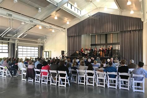 Market Square - Cleveland’s Premier Destination for Shopping, Dining ...