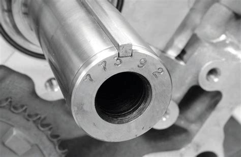 Image result for LS Engine Rotation Direction