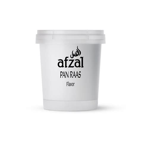 Buy Afzal Hookah Flavor 1kg. Bucket | Shisha Molasses by Afzal in India ...